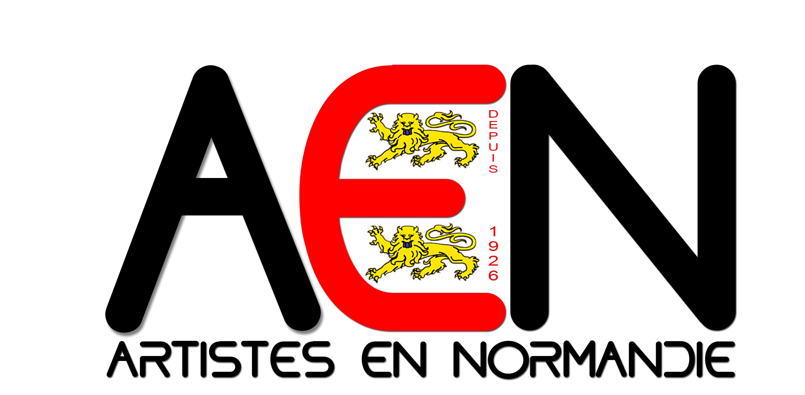 Logo VRV