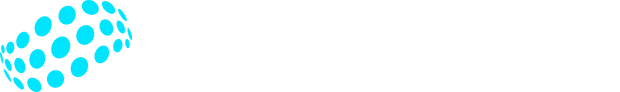 Logo VRV